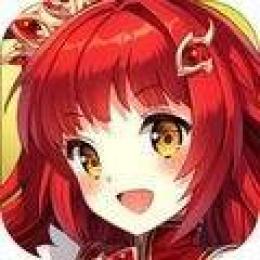 🔥ダイヤ175個  導 入パック可  激安★複数可&最速1時間以内完了iOS🔥
