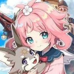 石240000個以上+Sキャラクタ30体+S確定チケ3~6枚劵+カチャチケ240枚