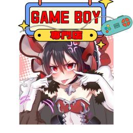 🔥Toram スピナ激安販売🔥1億=700円｜大口割引・在庫豊富・迅速対応
