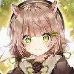 ダイヤ4150個*13口 導入 代行 最速&複数可 Androidのみ