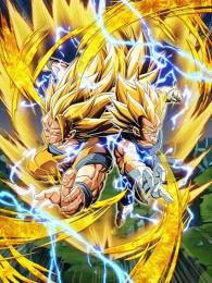ドッカンバトル 何でも代行します！