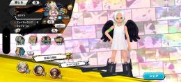 引退 超フェス8体！プレラン206 オバブ89 