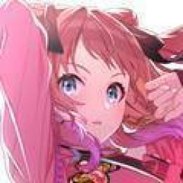 石130000個+SSR4-10体+10連券4枚+ガチャ券80枚初期