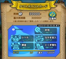 らぶてぃ様専用！！ジェム80000個＋タクトp30000p