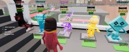 ブレインロットセット売り格安2