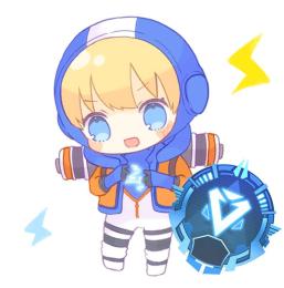 【ps4】1人だけ❕❕今日だけ特別価格💴早い者勝ち❕( ﾟДﾟ)APEXバッチ・ランク代行❕✨🎁✨
