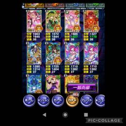 引退垢☆本日限定残り三時間★格安