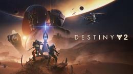 最短１時間!!Destiny2 PvP.PvE代行致します!永劫の砂漠 オシリスの試練