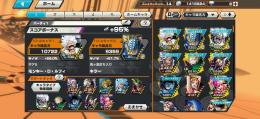 ニカ100レベ