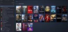 steam アカウント 定価78000円 スト６ モンハン FF バイオ