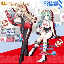 🧸マリンストーン5000個 購入可能 複数可 パック可 iOS/Android 最速対応 🧸