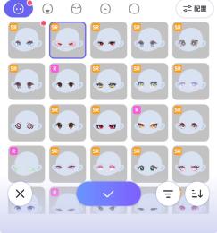 ポケユニ 引退垢
