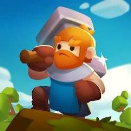 🌱「クリスタル5500個」最安値 バッグ 複数可 Android/IOS 最速作業🌱