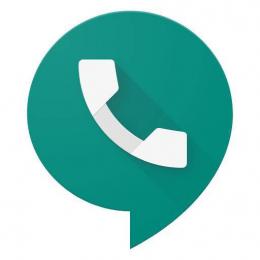 Googlevoiceアカウント×10 超高品質