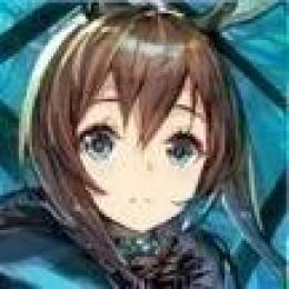 【4垢】合成玉6000~50000個+6星 1-3個+その他