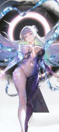 ナユタ3凸 リバーレリオ3凸 限定コスあり ガチャチケ100枚 金マイレ300 