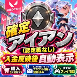 🌸即納🌸確定アイアン①🍁メアパス変更可🍁