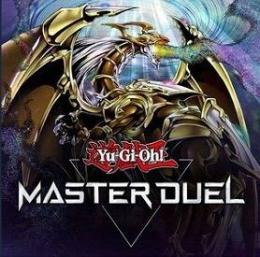 ジェム3.18~4.2万個+UR10~15体+600-900URポイント+1000sR