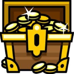 ドラゴンクエスト10 ドラクエ10(DQ10) ゴールド1憶G　個人生産　