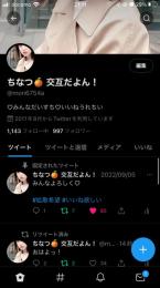 🌸日本人フォロワー🌸1000人 平均いいね30⤴︎✨OLDアカウント✨