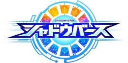 合計830--850パック！ルピ13000個前後+次元石13個+レジェンドカー ド13枚+その他各種
