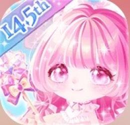 ポケコロ垢【引退】