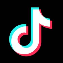 ⚡tiktokフォロワー増加🔥