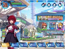 【超絶破格‼️👑】コラボスキン有馬かな✨️その他コラボキャラ一体入手可能‼️secも多数所持🌈