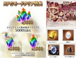 ヴァーサス 購入特典