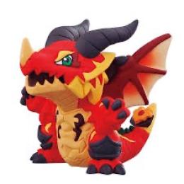 💎魔法石4,000-5,500個 ガチャ限モンスター100-200体 リセマラアカウント