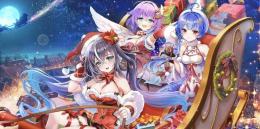 ジュエル9000-15000個 +メモリアルソード8-10本