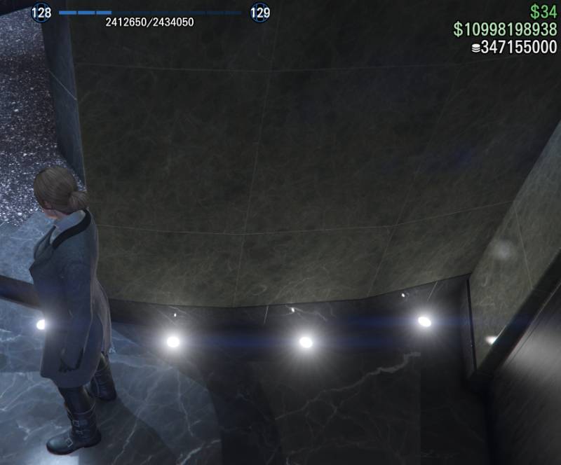 Pc版 所持金 109億 カジノ 3億 Gtaオンラインのアカウント売買サイト