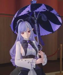 【初期垢】ビビアン+ランダムSSR 0-3 ❗ レベル4～10 ❗