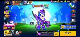 ブロスタ引退アカウント　質問•値段交渉可