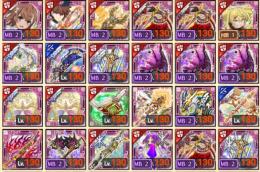【割引中！】御坂美琴＋オイカッツォ他