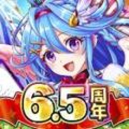 即時対応！ポリゴン5700-6000個 Android限定 初期アカウント