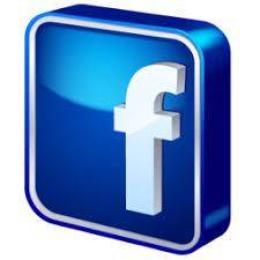 新規FBアカウント＊10個