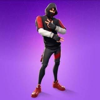 アイコニック グロー確定垢 シナリオ 神垢 フォートナイト ゲームクラブ