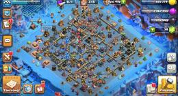 Th18