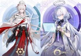 緋雪+モーニエ  レベル8 サーバー Asia