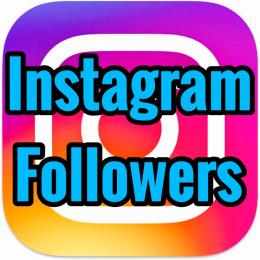 Instagram インスタグラム フォロ爆 ✅フォロワー 10000人 ✅減少保証つき！