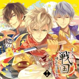 🍪ダイヤ10000個 代行 パック可 複数可 最速 Android/IOS 🍪