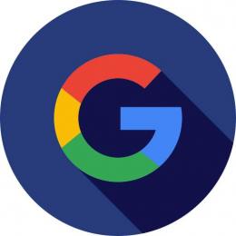 凍結対策Gmail垢 × 50