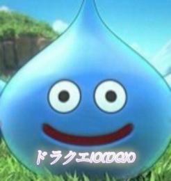 【直接購入可】1億ゴールド 即時対応