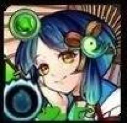 八雲+オーブ2400-3000個+★6キャラ15-20体（ランダム）初期垢