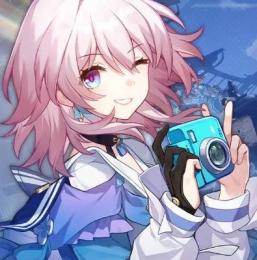 星玉5500個前後+星軌チケッ60枚+星軌専用チケット10枚