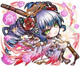 【レアキャラ多数】虹のコトダマ226000↑＋グランドツラミ1凸＋レジェンドアイ1凸＋スペシャル18