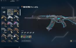 値段交渉有　50万課金以上　チャンピオン2021 ルインガダー持ちアカウント