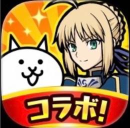 サポート充実代行！始めたてなので割引します！！
