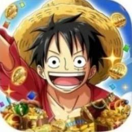 即対応 虹の宝石6300-6500個+限定キャラ45-95体 iOS専用！
